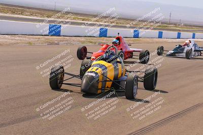 media/Mar-15-2025-CalClub SCCA (Sat) [[f66681bc18]]/Around the Pits/